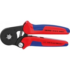Knipex žnyplės 975314