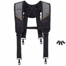 PRO diržo diržai Toughbuilt TB-CT-51-P