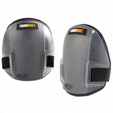 ToughBuilt 2-in-1 kelių apsaugos priemonės TB-KP-101