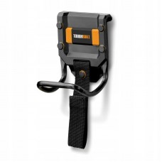 TOUGHBUILT plaktuko kilpa TB-52