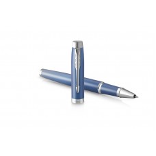 Parker IM Rituals Blue tušinukas - 2203905