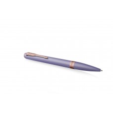 Parker Meridian tušinukas, lelijos spalvos, PGT – 2247769