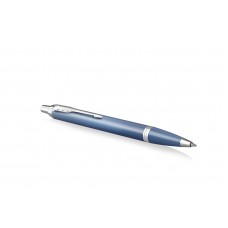 Tušinukas Parker IM Rituals Turquoise Blue CT - 2203906