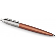 Tušinukas Parker Jotter Chelsea Orange CT - 1953242