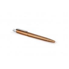 Tušinukas Parker Jotter Global Icons Rome CT - 2198197