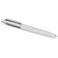 Tušinukas Parker Jotter Originals Pearl