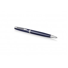 Waterman Hemisphere Blue Core CT tušinukas- 2214206