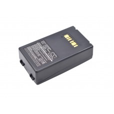 Baterija Datalogic BT-26 94ACC1386 3,7V 5200mAh Li-Ion  FALCON X3/X3+/X4/X3 Plus