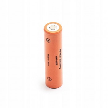 Akumuliatorius Panasonic HHR-380A 1,2V 3800mAh Typ HR-4/3AU, 350AFH, 360AFH, 380AFH