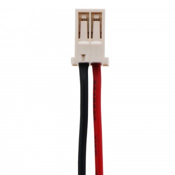 Akumuliatorius SS Velux saulės žaliuzėms 946933, 946930, 846933 10,8 V 2000 mAh NiMH