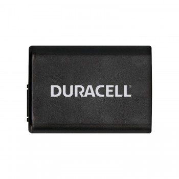 Baterija Duracell DR9954 7,4 V 1030 mAh - "Sony NP-FW50", "Hasselblad Lunar