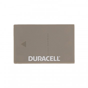 Baterija Duracell DR9964 7,4 V 1100 mAh Li-Ion - Olympus BLS-5, BLS-50, OM-D, PEN, Stylus