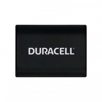 Baterija Duracell DRC2L 7,4 V 700 mAh Li-Ion Canon BP-2L5, BP-2LH, NB-2L, NB-2LH, Elura, IVIS, IXY, LEGRIA, Optura, PowerShot, VIXIA