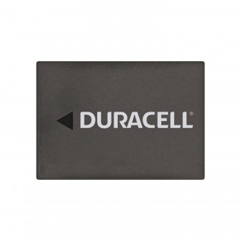 Baterija Duracell DRC3L 3,7 V 820 mAh Li-Ion - Canon NB-3L