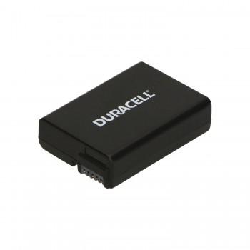 Baterija Duracell DRNEL14 7,4 V 1100 mAh Li-Ion - Nikon EN-EL14, EN-EL14a