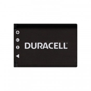 Baterija Duracell DRSBX1 3,7V 1090mAh Li-Ion - Sony NP-BX1, CYBER-SHOT, ACTION-CAM, HANDYCAM, MV1 Musik