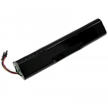 Neato Robotics Botvac 205-0011 14,4 V 6800 mAh Li-Ion akumuliatoriaus, skirto Botvac Connected D5 D503,