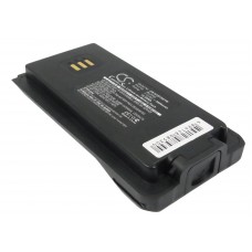 Baterija Hytera BL2006 BL2008 BL2503 7,4V 2000mAh Li-Ion Momentum PD7 PD785 HDP100 HDP150