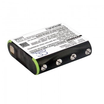 Baterija  Motorola 4002 3,6V 1500mAh NiMH  T5200 T5300 T5422 T5522 T5532 T6622