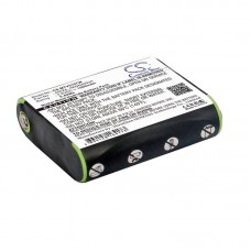 Baterija  Motorola 4002 3,6V 1500mAh NiMH  T5200 T5300 T5422 T5522 T5532 T6622