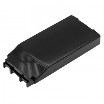 Akumuliatoriaus Akerstroms BC85 BC95 932482-000 7.4V 3400mAh Li-Ion T-Rx200P M-200J RMC31