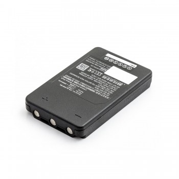 Baterija  AUTEC R0BATT00E10A0, LPM01 3,7V 2000mAh  LK NEO 6/8/10/12