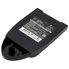 Baterija  Cattron Theimeg BAT-0000327, BT923-00116 3,6V 2000mAh  Excalibur remote
