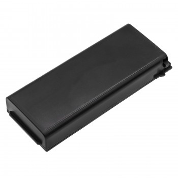 Baterija  Hiab HiDrive NBB RNBB7215 7,2V 2000mAh 2.260.1020, H9847669, FUA13, 22601020, 22501000, 22502010, 22502011