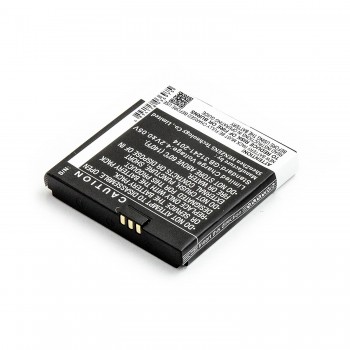 Baterija  Emporia TALK plus / TALK premium (1200mAh) AK-V28