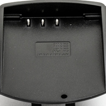 Adapter do DTC-5101/5401, nr. 010