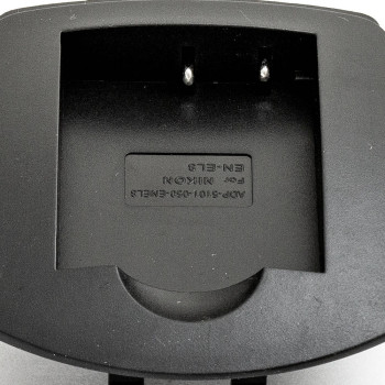 Adapter do DTC-5101/5401, nr. 050