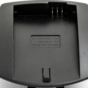 Adapter do DTC-5101/5401, nr. 061
