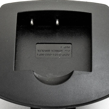 Adapter do DTC-5101/5401, nr. 068