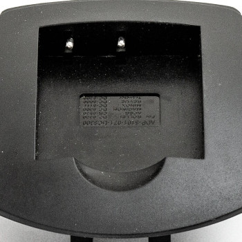 Adapter do DTC-5101/5401, nr. 071