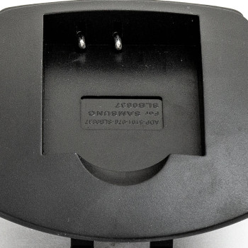 Adapter do DTC-5101/5401, nr. 078