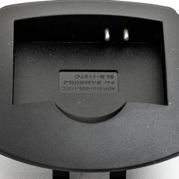 Adapter do DTC-5101/5401, nr. 085