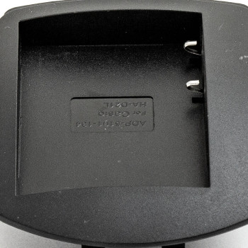Adapter do DTC-5101/5401, nr. 134