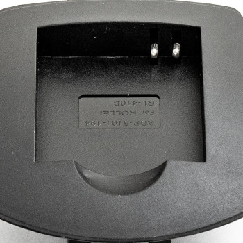 Adapter do DTC-5101/5401, nr. 194